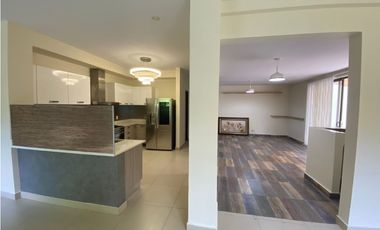 VENTA CASA PANAMA PACIFICO