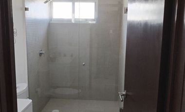 Departamento en renta, El Refugio Queretaro