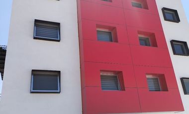 Departamento en renta, El Refugio Queretaro