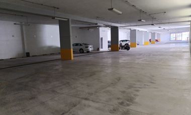 Departamento en renta, El Refugio Queretaro