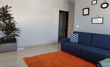 Departamento en renta, El Refugio Queretaro