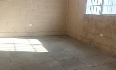 Edificio  en Lomas de Jiutepec Jiutepec - CRB-1159-Ed#