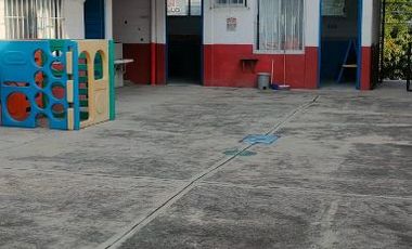 Edificio  en Lomas de Jiutepec Jiutepec - CRB-1159-Ed#