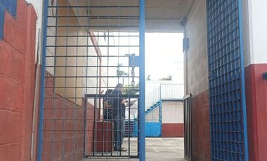 Edificio  en Lomas de Jiutepec Jiutepec - CRB-1159-Ed#