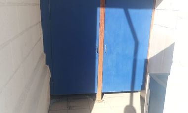 Edificio  en Lomas de Jiutepec Jiutepec - CRB-1159-Ed#