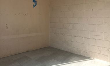 Edificio  en Lomas de Jiutepec Jiutepec - CRB-1159-Ed#