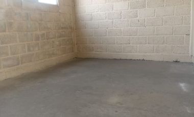 Edificio  en Lomas de Jiutepec Jiutepec - CRB-1159-Ed#