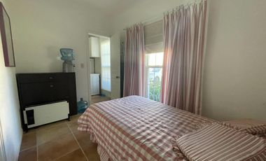 Casa en La Lomada de Pilar