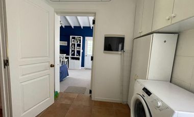 Casa en La Lomada de Pilar