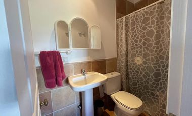 Casa en La Lomada de Pilar