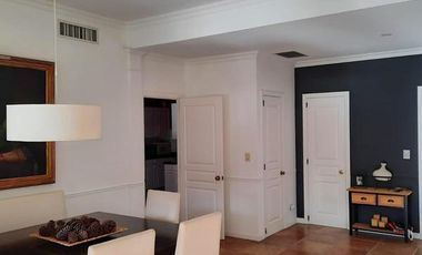 Casa en La Lomada de Pilar