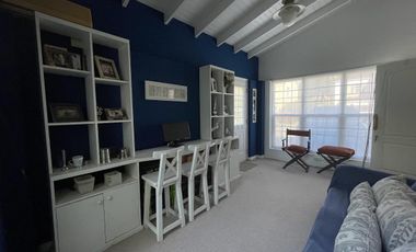 Casa en La Lomada de Pilar