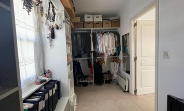 Casa en La Lomada de Pilar