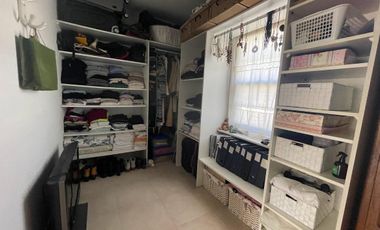 Casa en La Lomada de Pilar