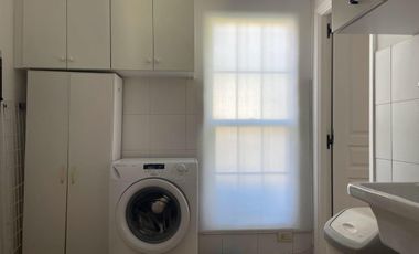 Casa en La Lomada de Pilar