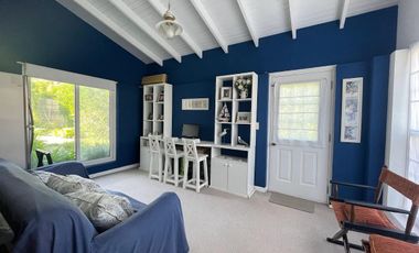 Casa en La Lomada de Pilar