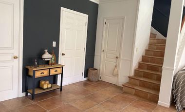 Casa en La Lomada de Pilar