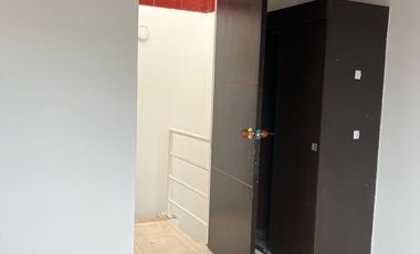 casa en arriendo en villa del prado. Cod A6842702