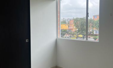 casa en arriendo en villa del prado. Cod A6842702