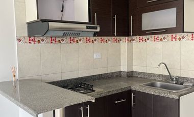 casa en arriendo en villa del prado. Cod A6842702