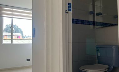 casa en arriendo en villa del prado. Cod A6842702