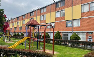 casa en arriendo en villa del prado. Cod A6842702