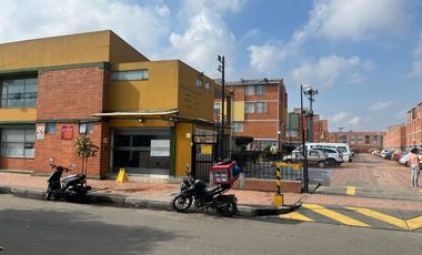casa en arriendo en villa del prado. Cod A6842702
