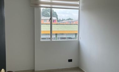 casa en arriendo en villa del prado. Cod A6842702