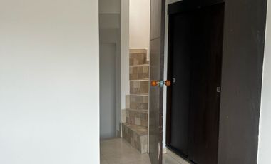 casa en arriendo en villa del prado. Cod A6842702