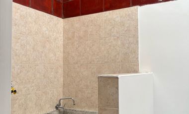 casa en arriendo en villa del prado. Cod A6842702