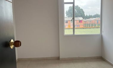 casa en arriendo en villa del prado. Cod A6842702