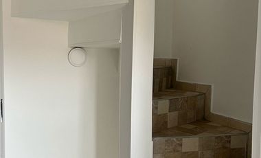 casa en arriendo en villa del prado. Cod A6842702
