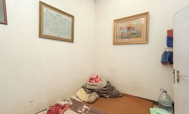 Rumah LT 331 SHM 8 Menit ke Gerbang Tol Pondok Kelapa Siap KPR J-40735