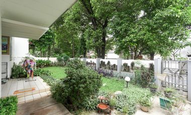 Rumah LT 331 SHM 8 Menit ke Gerbang Tol Pondok Kelapa Siap KPR J-40735