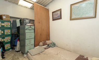 Rumah LT 331 SHM 8 Menit ke Gerbang Tol Pondok Kelapa Siap KPR J-40735