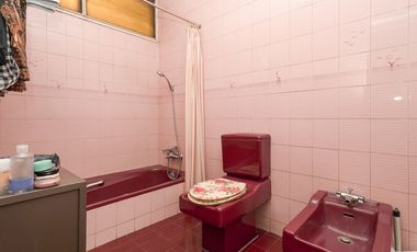 Rumah LT 331 SHM 8 Menit ke Gerbang Tol Pondok Kelapa Siap KPR J-40735