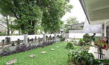 Rumah LT 331 SHM 8 Menit ke Gerbang Tol Pondok Kelapa Siap KPR J-40735