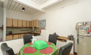 Rumah LT 331 SHM 8 Menit ke Gerbang Tol Pondok Kelapa Siap KPR J-40735