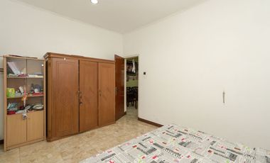 Rumah LT 331 SHM 8 Menit ke Gerbang Tol Pondok Kelapa Siap KPR J-40735