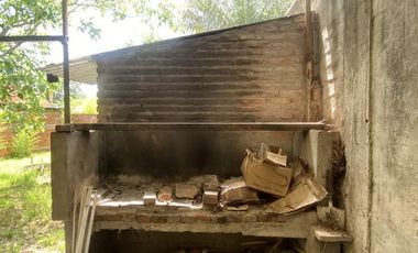 Casa en Venta en B°Parque Paso del Rey