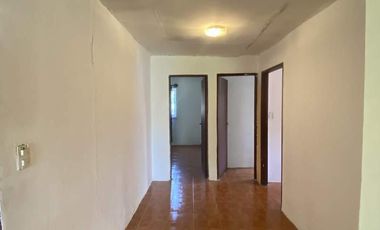 Casa en Venta en B°Parque Paso del Rey