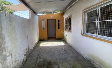 Casa en Venta en B°Parque Paso del Rey