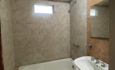 Casa en Venta en B°Parque Paso del Rey