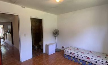 Casa en Venta en B°Parque Paso del Rey
