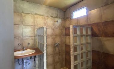 Casa en Venta en B°Parque Paso del Rey