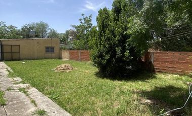 Casa en Venta en B°Parque Paso del Rey