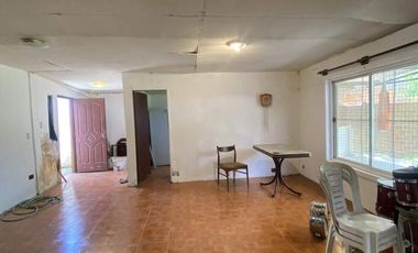 Casa en Venta en B°Parque Paso del Rey