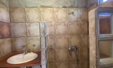 Casa en Venta en B°Parque Paso del Rey