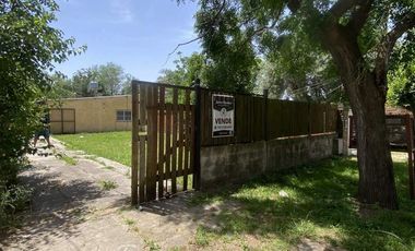 Casa en Venta en B°Parque Paso del Rey