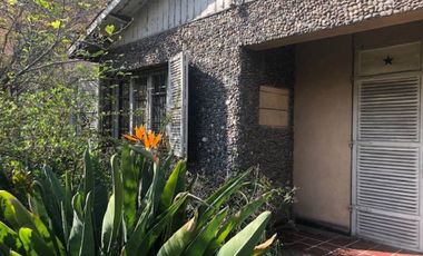 INMOBILIARIAS, PRINCIPE DE GALES / LA CAÑADA